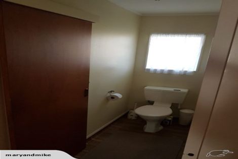 Photo of property in 56b Smithfield Road, Tawhero, Whanganui, 4501