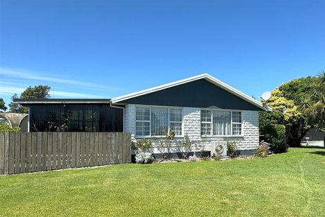 Photo of property in 1 Robert Road, Paroa, Greymouth, 7805