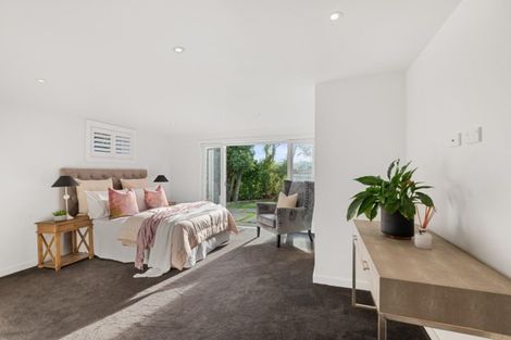 Photo of property in 41 Burwood Crescent, Remuera, Auckland, 1050