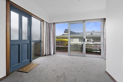 Photo of property in 3 Ferguson Street, Newtown, Wellington, 6021