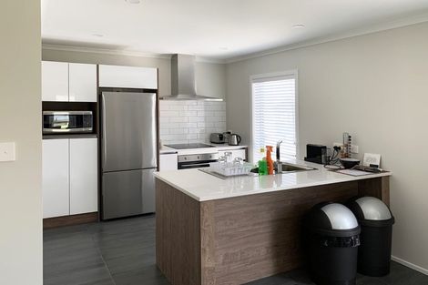 Photo of property in 55 Ridgedale Crescent, Flagstaff, Hamilton, 3210