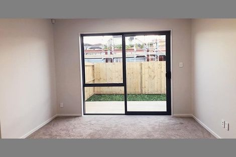 Photo of property in 35 Waka Street, Albany Heights, Auckland, 0632