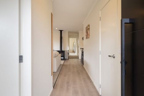 Photo of property in 2 Market Street, Lansdowne, Masterton, 5810