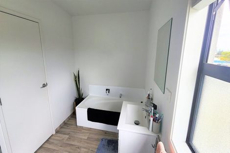 Photo of property in 1/63 Tawa Street, Mount Maunganui, 3116