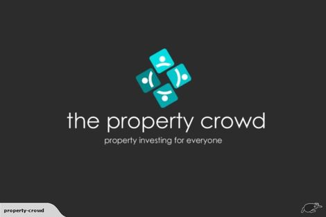 Photo of property in 124 Stapleford Crescent, Browns Bay, Auckland, 0630