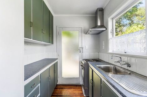 Photo of property in 29 Liley Place, Remuera, Auckland, 1050