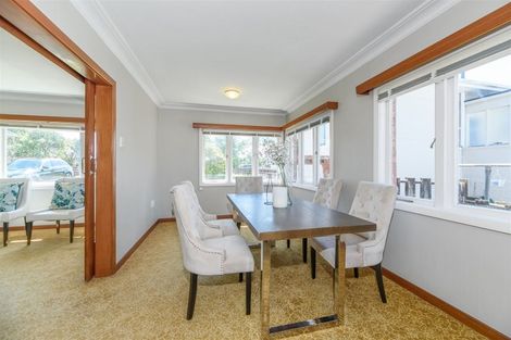 Photo of property in 1498 Dominion Extension, Mount Roskill, Auckland, 1041