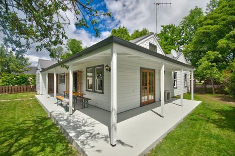 Photo of property in 25 Bedford Street, Arrowtown, 9302