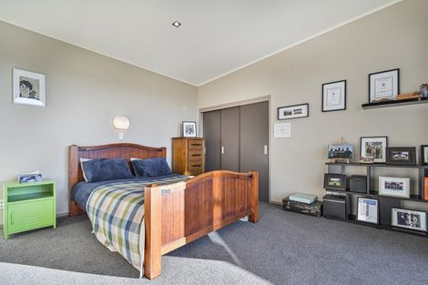 Photo of property in 170 Tait Road, Maraekakaho, Hastings, 4171