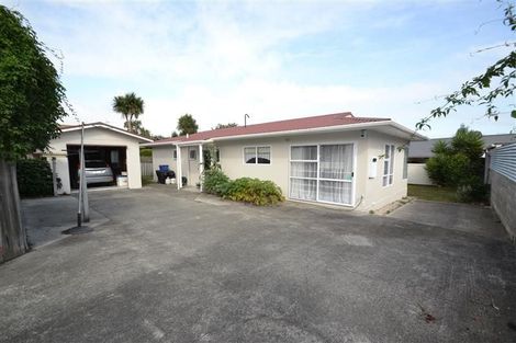 Photo of property in 48a Wensley Road, Richmond, 7020