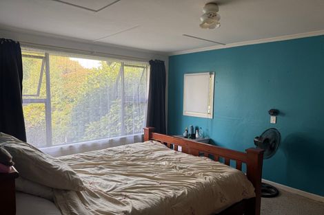 Photo of property in 26 Abbot Street, Waverley, Invercargill, 9810