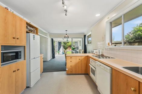 Photo of property in 330 Cranford Street, St Albans, Christchurch, 8052