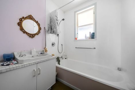 Photo of property in 199 Taharepa Road, Tauhara, Taupo, 3330