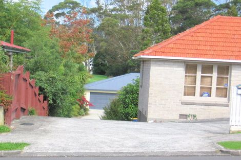 Photo of property in 9b Oates Road, Glen Eden, Auckland, 0602