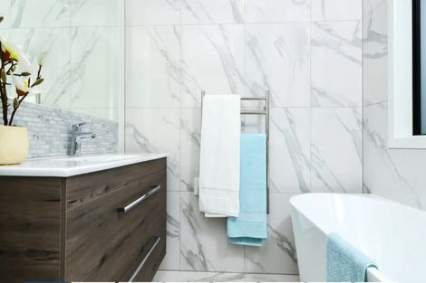 Photo of property in 1/47 Braid Road, Saint Andrews, Hamilton, 3200