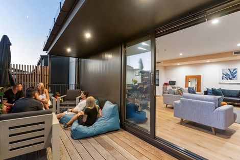 Photo of property in 23 Banks Avenue, Mount Maunganui, 3116