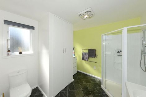 Photo of property in 10 Scott Street, Sydenham, Christchurch, 8023