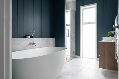 Photo of property in 32 Whare Marama Drive, Leamington, Cambridge, 3432