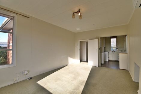 Photo of property in 28 Galloway Street, Mornington, Dunedin, 9011
