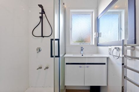 Photo of property in 49 Caulton Street, Saint Johns, Auckland, 1072