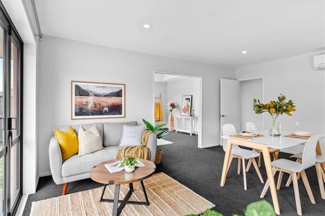 Photo of property in 75 Buckhurst Avenue, Wigram, Christchurch, 8042