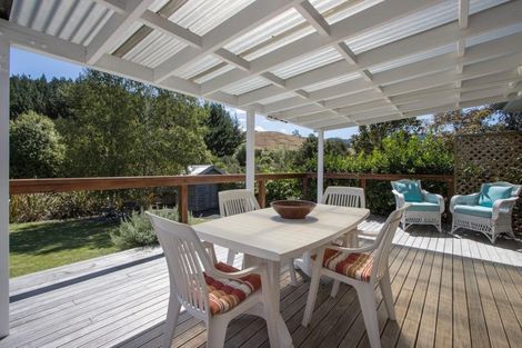 Photo of property in 14 Silverstream Place, Waihi, 3610