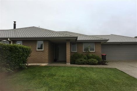 Photo of property in 9 Ashley Drive, Paroa, Greymouth, 7805