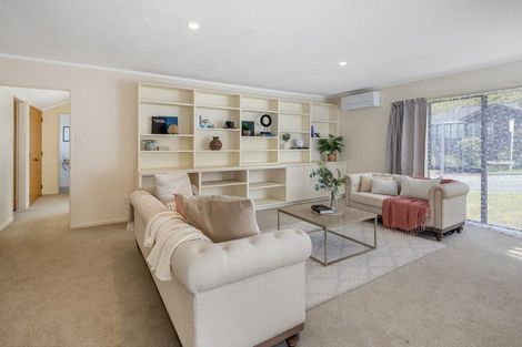 Photo of property in 28 Mclintock Street, Johnsonville, Wellington, 6037