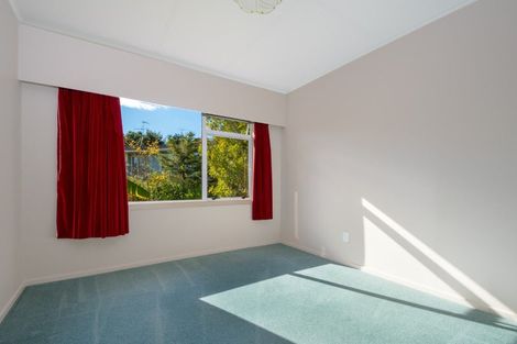 Photo of property in 16 Matangi Street, Stoke, Nelson, 7011