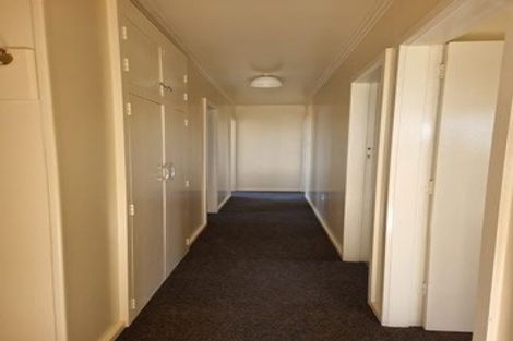 Photo of property in 110 Pages Road, Marchwiel, Timaru, 7910