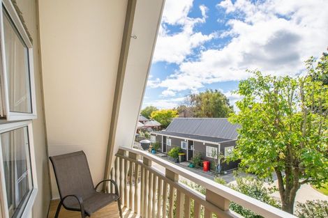 Photo of property in 82b Raumati Road, Raumati Beach, Paraparaumu, 5032