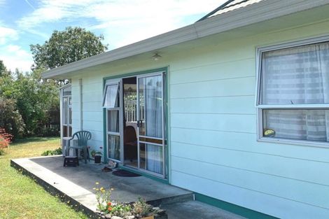 Photo of property in 3/10 Feary Crescent, Takaka, 7110