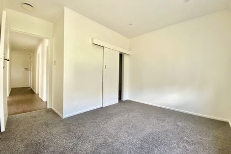 Photo of property in 16 Percival Street, Manurewa, Auckland, 2102