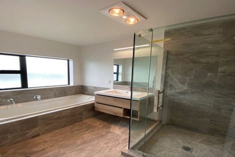 Photo of property in 1/28 Maggie Place, Chartwell, Hamilton, 3281