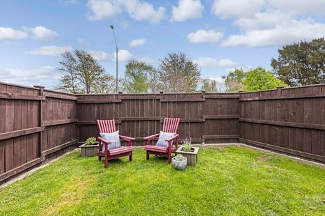 Photo of property in 243 Taradale Road, Pirimai, Napier, 4112