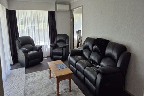 Photo of property in 44 Racecourse Road, Waiuku, 2123