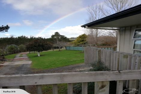 Photo of property in 2065a East Coast Road, Stillwater, Silverdale, 0993