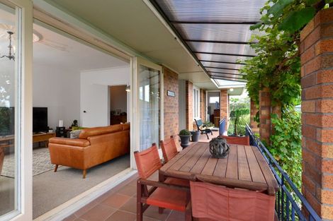 Photo of property in 86 Flynn Road, Hillcrest, Hamilton, 3216