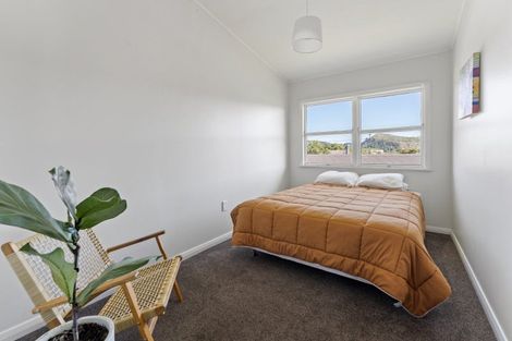 Photo of property in 109 Edward Street, Wakefield, 7025