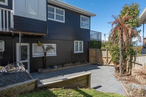 Photo of property in 6 Liston Avenue, Hilltop, Taupo, 3330
