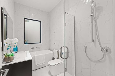 Photo of property in 30 Biokovo Street, Massey, Auckland, 0614