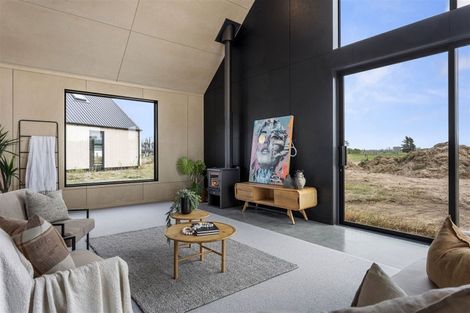 Photo of property in 82 Queens Avenue, Waikuku Beach, 7402