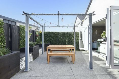 Photo of property in 13 Becks Street, Kaiapoi, 7630