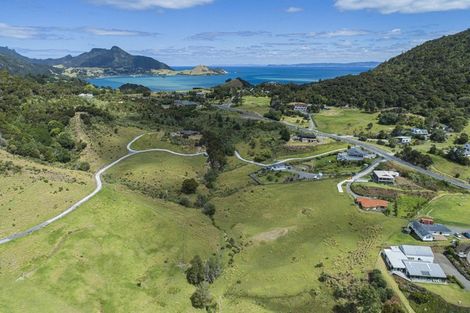 Photo of property in 2125 Whangarei Heads Road, Whangarei Heads, 0174