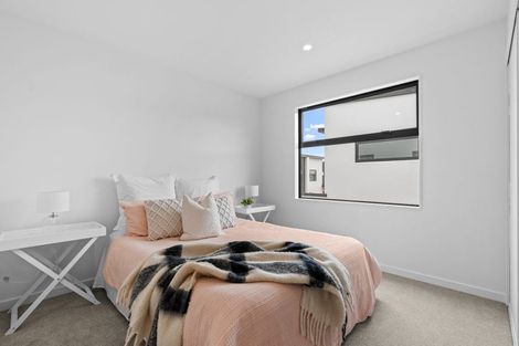 Photo of property in 115c Lincoln Road, Addington, Christchurch, 8024