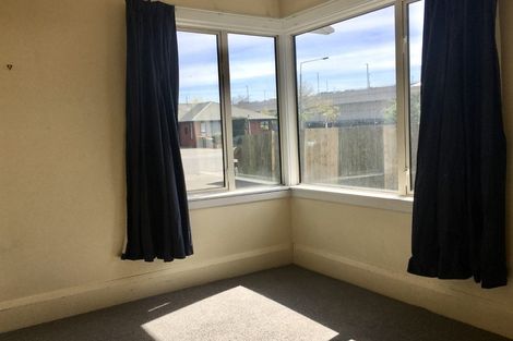 Photo of property in 2/64 Division Street, Riccarton, Christchurch, 8041