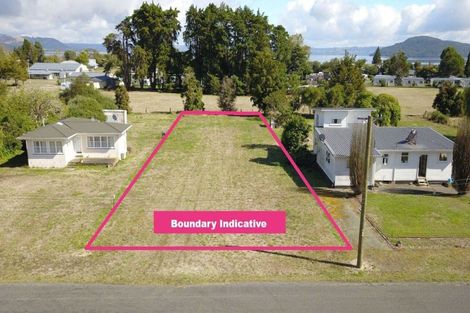 Photo of property in 15 Middleton Road, Hannahs Bay, Rotorua, 3010