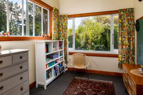 Photo of property in 237 Blackman Road, Blackmans, Alexandra, 9391