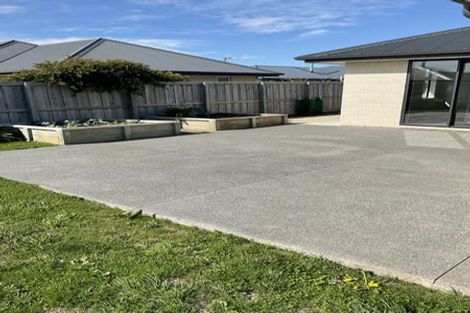 Photo of property in 14 Claremont Crescent, Amberley, 7410