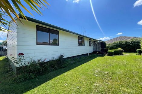 Photo of property in 4a Glenview Terrace, Glenview, Hamilton, 3206